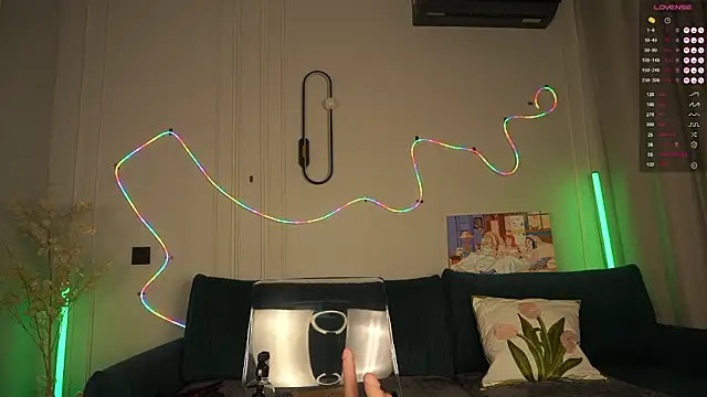 anna54784 online show from 03.07.26