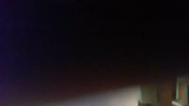 Snapshot of Mike_12hot chatting on 02.16.26 Mike 12hot online show from 02.16.26