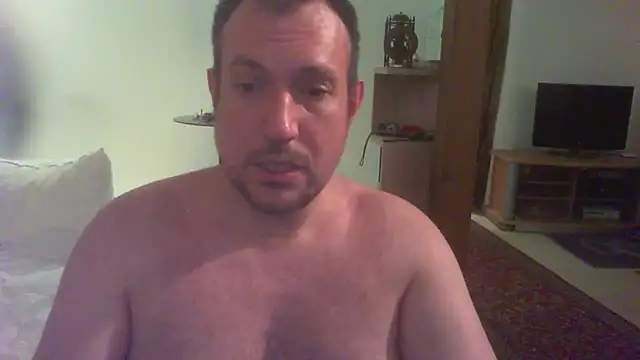 Snapshot of Mike_12hot chatting on 02.21.26 Mike 12hot online show from 02.21.26