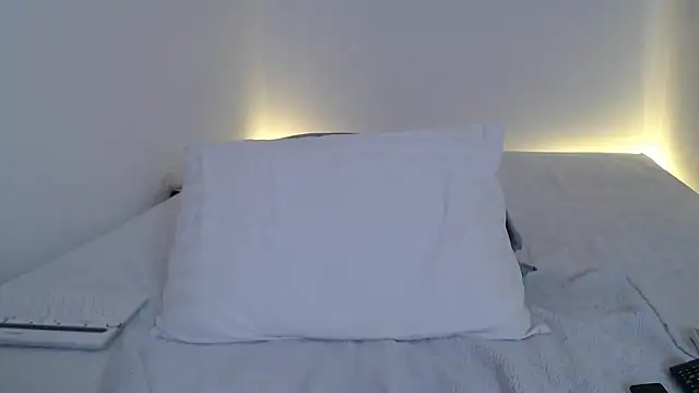   Meow online show from 12.22.24