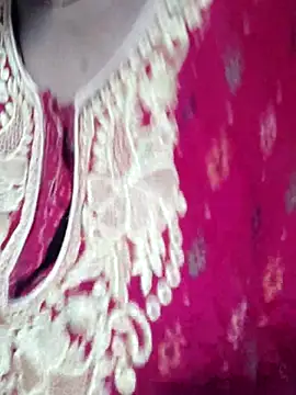 Snapshot of Bengoli--bhabhi chatting on 02.15.25 Bengoli--bhabhi online show from 02.15.25