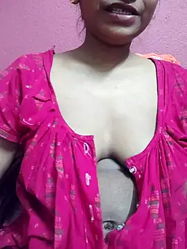 Snapshot of Bengoli--bhabhi chatting on 02.19.25 Bengoli--bhabhi online show from 02.19.25