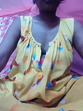 Snapshot of Bengoli--bhabhi chatting on 02.23.25 Bengoli--bhabhi online show from 02.23.25