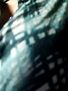 Snapshot of Bengoli--bhabhi chatting on 02.26.25 Bengoli--bhabhi online show from 02.26.25