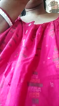 Snapshot of Bengoli--bhabhi chatting on 03.01.25 Bengoli--bhabhi online show from 03.01.25