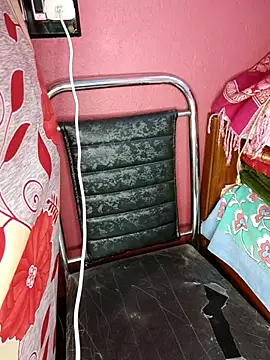 Snapshot of Bengoli--bhabhi chatting on 03.06.25 Bengoli--bhabhi online show from 03.06.25