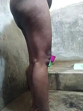 Snapshot of Bengoli--bhabhi chatting on 03.08.25 Bengoli--bhabhi online show from 03.08.25