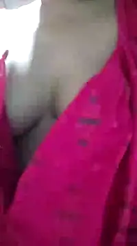 Snapshot of Bengoli--bhabhi chatting on 03.14.25 Bengoli--bhabhi online show from 03.14.25