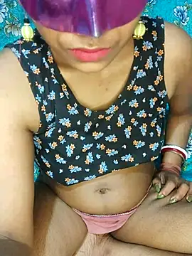 Snapshot of Bengoli--bhabhi chatting on 03.15.25 Bengoli--bhabhi online show from 03.15.25