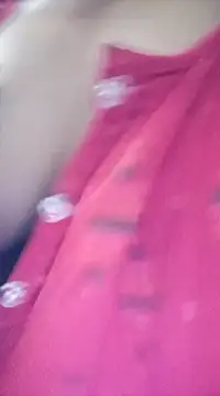 Snapshot of Bengoli--bhabhi chatting on 03.16.25 Bengoli--bhabhi online show from 03.16.25