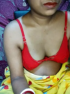 Snapshot of Bengoli--bhabhi chatting on 03.20.25 Bengoli--bhabhi online show from 03.20.25