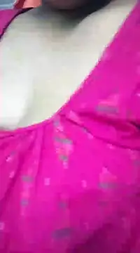 Snapshot of Bengoli--bhabhi chatting on 03.21.25 Bengoli--bhabhi online show from 03.21.25