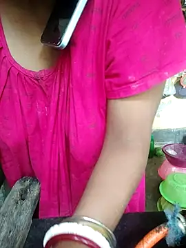 Snapshot of Bengoli--bhabhi chatting on 09.11.25 Bengoli--bhabhi online show from 09.11.25