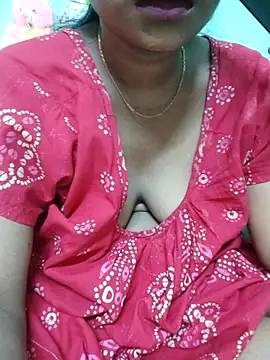 Snapshot of Bengoli--bhabhi chatting on 10.25.25 Bengoli--bhabhi online show from 10.25.25