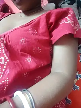 Snapshot of Bengoli--bhabhi chatting on 11.19.25 Bengoli--bhabhi online show from 11.19.25