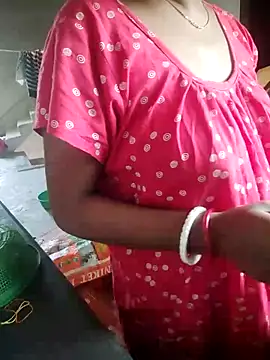 Snapshot of Bengoli--bhabhi chatting on 11.20.25 Bengoli--bhabhi online show from 11.20.25