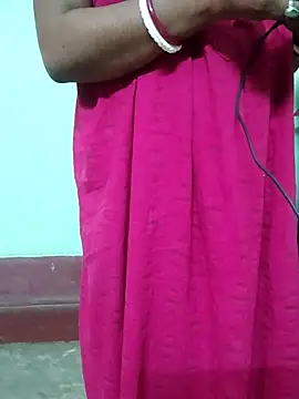 Snapshot of Bengoli--bhabhi chatting on 12.14.25 Bengoli--bhabhi online show from 12.14.25