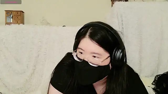 Kara-Nuna online show from 11.06.25