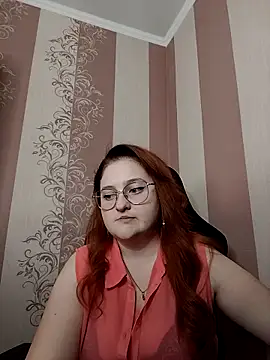 WhiteBellaX online show from 02.18.26