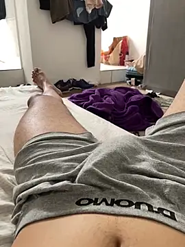 thfrances online show from 01.02.25