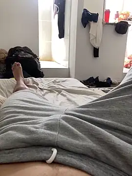 thfrances online show from 01.10.25