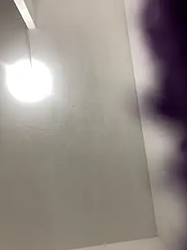 thfrances online show from 02.13.25