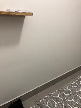 thfrances online show from 10.01.25