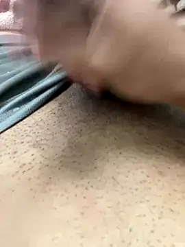 thfrances online show from 10.03.25