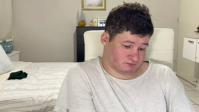 Snapshot of Lorenzo_hernandez chatting on 12.01.24 Lorenzo hernandez online show from 12.01.24