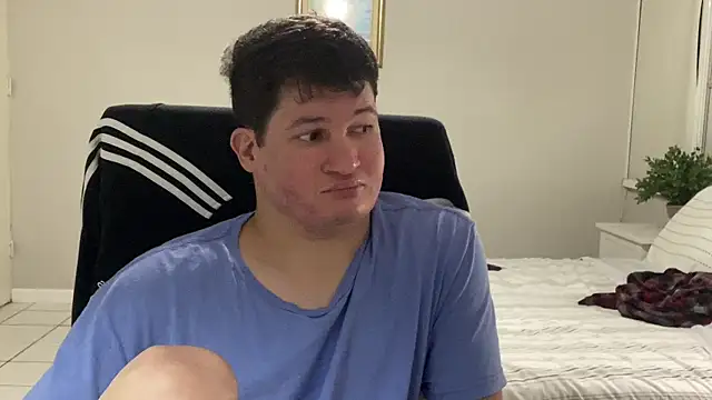 Snapshot of Lorenzo_hernandez chatting on 01.22.25 Lorenzo hernandez online show from 01.22.25