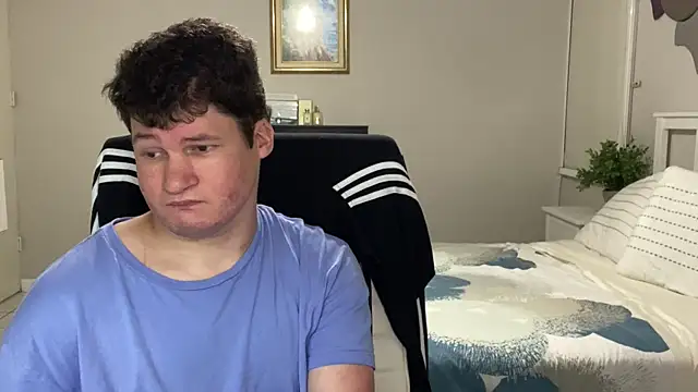 Snapshot of Lorenzo_hernandez chatting on 02.08.25 Lorenzo hernandez online show from 02.08.25