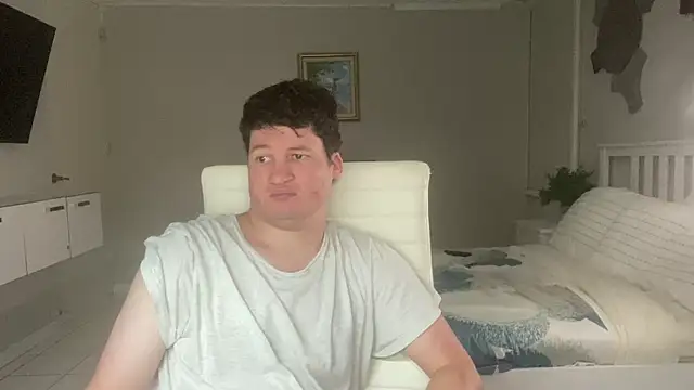 Snapshot of Lorenzo_hernandez chatting on 02.11.25 Lorenzo hernandez online show from 02.11.25