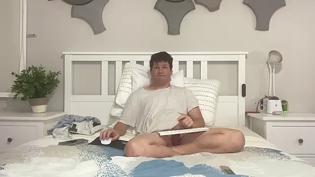 Snapshot of Lorenzo_hernandez chatting on 02.12.25 Lorenzo hernandez online show from 02.12.25