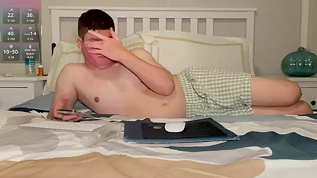 Snapshot of Lorenzo_hernandez chatting on 09.17.25 Lorenzo hernandez online show from 09.17.25