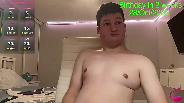 Snapshot of Lorenzo_hernandez chatting on 10.11.25 Lorenzo hernandez online show from 10.11.25