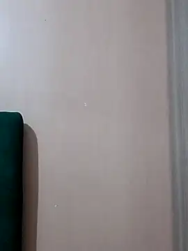 JemaimaPrincess online show from 02.02.25