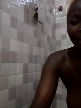 JemaimaPrincess online show from 02.03.25