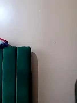 JemaimaPrincess online show from 02.14.25