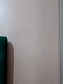 JemaimaPrincess online show from 02.16.25