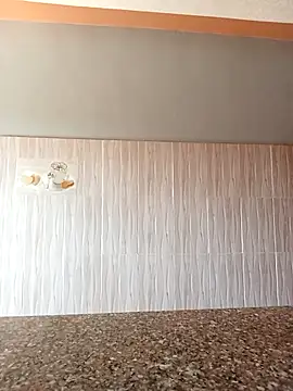 JemaimaPrincess online show from 02.17.25