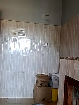 JemaimaPrincess online show from 02.25.25