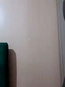 JemaimaPrincess online show from 02.27.25