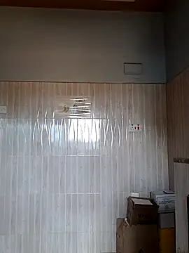 JemaimaPrincess online show from 02.27.25