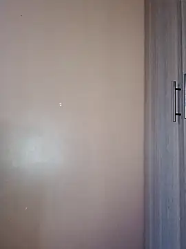 JemaimaPrincess online show from 03.06.25