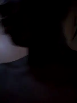 JemaimaPrincess online show from 03.10.25