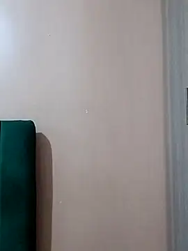 JemaimaPrincess online show from 03.13.25