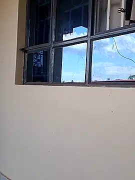 JemaimaPrincess online show from 03.21.25