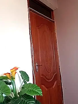 JemaimaPrincess online show from 03.22.25