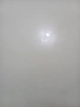 JemaimaPrincess online show from 10.04.25