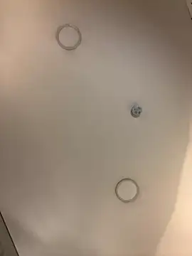 Snapshot of IrisBaker chatting on 11.14.25 IrisBaker online show from 11.14.25